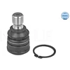 Image de Rotule De Suspension Meyle-Original: True To Oe. Meyle 35160100032 Mazda
