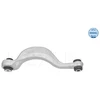 Image de Triangle, Suspension De Roue 316 050 0196 Meyle Meyle 3160500196 Bmw