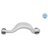 Image de Triangle, Suspension De Roue 316 050 0197 Meyle Meyle 3160500197 Bmw