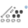 Image de Entretoise/Tige, Stabilisateur Meyle-Original: True To Oe. Meyle 32160600039 Mitsubishi