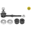 Image de Barre Stabilisatrice Meyle-Hd: Better Than Oe. Meyle 30160600018/Hd Lexus;Toyota