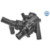 Image de Thermostat, Liquide De Refroidissement Meyle 0282280006 Mercedes-Benz