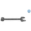 Image de Triangle, Suspension De Roue 35-16 050 0101 Meyle Meyle 35160500101 Mazda