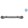 Image de Triangle, Suspension De Roue 37-16 050 0098 Meyle Meyle 37160500098 Hyundai;Kia