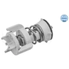 Image de Thermostat, Liqiuide De Refroidissement Meyle-Original: True To Oe. Meyle 1282280020 Audi;Man;Seat;Skoda;Volkswagen