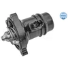 Image de Thermostat, Liqiuide De Refroidissement Meyle-Original: True To Oe. Meyle 6282280010 Chevrolet;Opel;Vauxhall