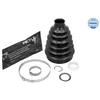 Image de Jeu De Joints-Soufflets, Arbre De Commande Meyle-Original Quality Meyle 1004980071 Volkswagen