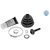 Image de Ensemble De Menottes Meyle 1004980073 Audi