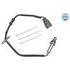 Image de Sonde Lambda Meyle-Original: True To Oe. Meyle 1148030036 Seat;Skoda;Volkswagen