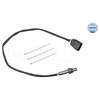 Image de Sonde Lambda Meyle-Original: True To Oe. Meyle 1148030009 Audi;Seat;Skoda;Volkswagen