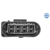 Image de Sonde Lambda Meyle 1148030011 Audi;Skoda;Volkswagen