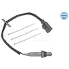 Image de Sonde Lambda Meyle-Original: True To Oe. Meyle 1148030029 Audi;Seat;Skoda;Volkswagen