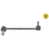 Image de Entretoise/Tige, Stabilisateur Meyle-Hd: Better Than Oe. Meyle 70160600009/Hd Tesla