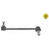 Image de Entretoise/Tige, Stabilisateur Meyle-Hd: Better Than Oe. Meyle 70160600008/Hd Tesla