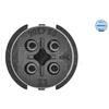 Image de Sonde Lambda Meyle-Original: True To Oe. Meyle 0148030013 Chrysler;Mercedes-Benz