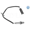 Image de Sonde Lambda Meyle-Original: True To Oe. Meyle 3148030042 Bmw