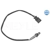 Image de Sonde Lambda Meyle-Original: True To Oe. Meyle 3148030039