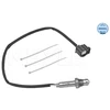 Image de Sonde Lambda Meyle-Original: True To Oe. Meyle 0148030008 Mercedes-Benz