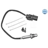 Image de Sonde Lambda Meyle-Original: True To Oe. Meyle 0148030009 Mercedes-Benz;Smart