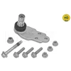 Image de Rotule De Suspension Meyle-Hd: Better Than Oe. Meyle 7160100035/Hd Ford