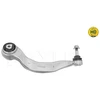 Image de Bras De Liaison, Suspension De Roue Meyle-Hd: Better Than Oe. 316 050 0152/Hd Meyle 3160500152/Hd Bmw
