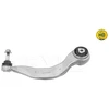 Image de Bras De Liaison, Suspension De Roue Meyle-Hd: Better Than Oe. 316 050 0151/Hd Meyle 3160500151/Hd Bmw