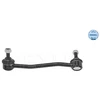 Image de Entretoise/Tige, Stabilisateur Meyle-Original: True To Oe. Meyle 70160600007 Tesla