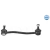 Image de Entretoise/Tige, Stabilisateur Meyle-Original: True To Oe. Meyle 70160600004 Tesla