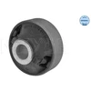 Image de Douille De Palier, Bras Transversal Meyle-Original: True To Oe. Meyle 35146100026 Mazda
