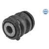 Image de Douille De Palier, Bras Transversal Meyle-Original: True To Oe. Meyle 35146100025 Mazda