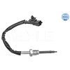 Image de Capteur, Température Des Gaz Meyle-Original: True To Oe. Meyle 6148000065 Chevrolet;Opel;Vauxhall