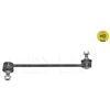 Image de Barre Stabilisatrice Meyle-Hd: Better Than Oe. Meyle 28160600047/Hd Kia