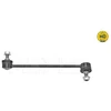 Image de Barre Stabilisatrice Meyle-Hd: Better Than Oe. Meyle 28160600046/Hd Kia