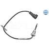 Image de Capteur, Température Des Gaz D'Échappement Meyle 7148000042 Ford