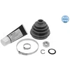 Image de Jeu De Joints-Soufflets, Arbre De Commande Meyle-Original Quality Meyle 1004980025 Audi;Volkswagen