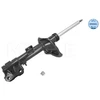 Image de Amortisseur 40-26 623 0033 Meyle Meyle 40266230033 Citroen;Mitsubishi;Peugeot