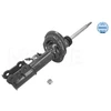 Image de Amortisseur 37-26 623 0034 Meyle Meyle 37266230034 Hyundai