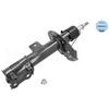 Image de Amortisseur 37-26 623 0033 Meyle Meyle 37266230033 Hyundai