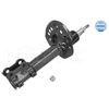 Image de Amortisseur 37-26 623 0032 Meyle Meyle 37266230032 Hyundai