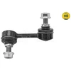 Image de Entretoise/Tige, Stabilisateur Meyle-Hd: Better Than Oe. Meyle 37160600065/Hd Hyundai;Kia