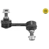Image de Entretoise/Tige, Stabilisateur Meyle-Hd: Better Than Oe. Meyle 37160600066/Hd Hyundai;Kia