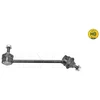 Image de Barre Stabilisatrice Meyle-Hd: Better Than Oe. Meyle 18160600000/Hd Jaguar