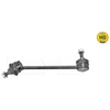 Image de Barre Stabilisatrice Meyle-Hd: Better Than Oe. Meyle 18160600001/Hd Jaguar
