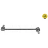 Image de Entretoise/Tige, Stabilisateur Meyle-Hd: Better Than Oe. Meyle 37160600071/Hd Hyundai;Kia