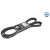 Image de Multi-Couronnes Meyle 0500072713 Ford;Land Rover