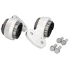 Image de Support, Silentbloc Du Bras Transversal Meyle-Hd Quality Meyle 3003112604/Hd Bmw