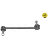 Image de Barre Stabilisatrice Meyle 7160600050/Hd Ford