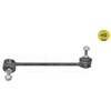 Image de Entretoise/Tige, Stabilisateur Meyle-Hd: Better Than Oe. Meyle 3160600110/Hd Bmw