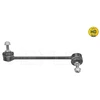 Image de Entretoise/Tige, Stabilisateur Meyle-Hd: Better Than Oe. Meyle 3160600111/Hd Bmw