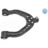 Image de Bras De Liaison, Suspension De Roue Meyle-Original: True To Oe. 70-16 050 0004 Meyle 70160500004 Tesla